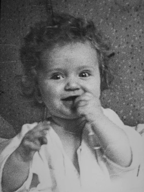 MyEdit AI 老照片修復線上工具